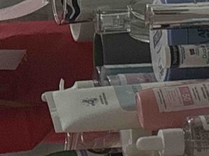 yorum görseli