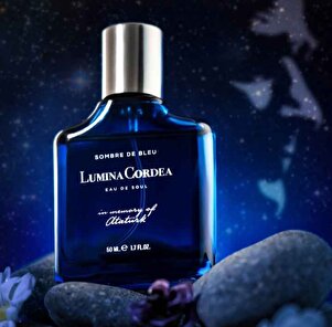 Değerlendirme fotoğrafı