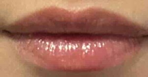 Değerlendirme fotoğrafı