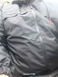 yorum görseli