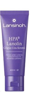 yorum görseli
