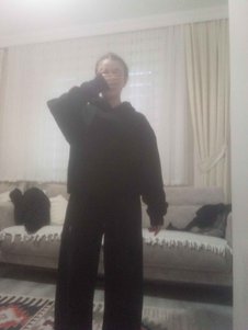 yorum görseli