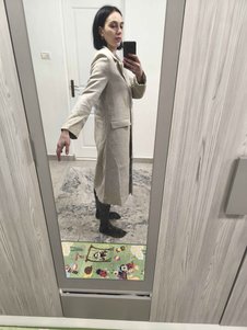 yorum görseli