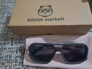 yorum görseli