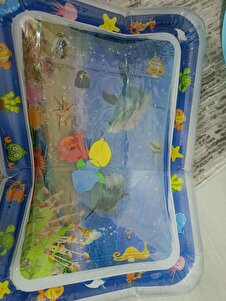 Değerlendirme fotoğrafı