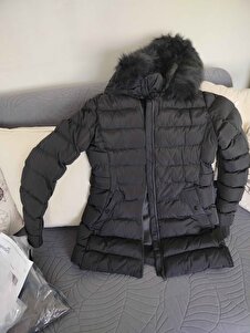 Müşteri yorumu görseli