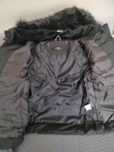 Müşteri yorumu görseli