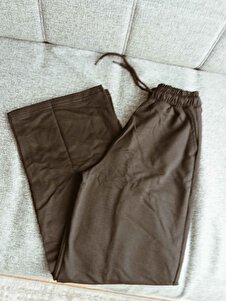 Değerlendirme fotoğrafı