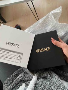 yorum görseli