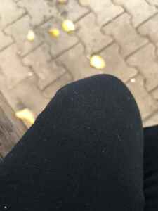 yorum görseli