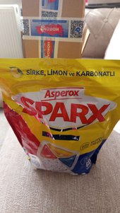 yorum görseli