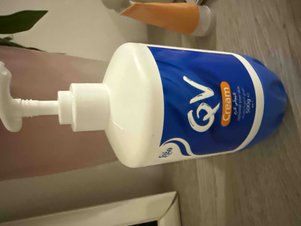 yorum görseli