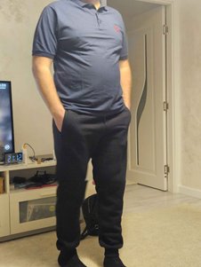 yorum görseli