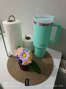 Değerlendirme fotoğrafı