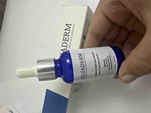 Değerlendirme fotoğrafı