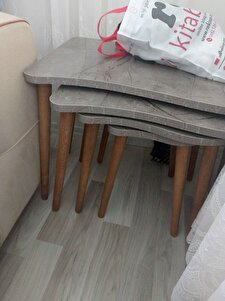 Yorum görseli