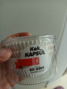 yorum görseli