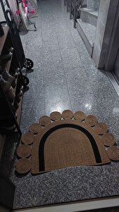 Değerlendirme fotoğrafı