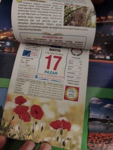 yorum görseli