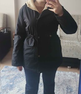 yorum görseli