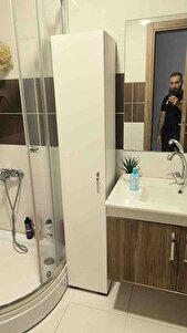 Değerlendirme fotoğrafı