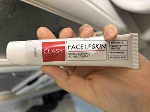 Değerlendirme fotoğrafı