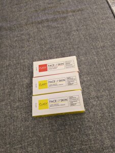 Değerlendirme fotoğrafı