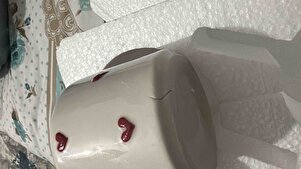 Müşteri yorumu görseli