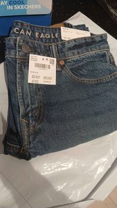 yorum görseli