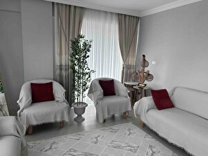 Müşteri yorumu görseli