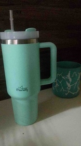 Değerlendirme fotoğrafı