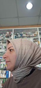 yorum görseli