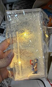 Değerlendirme fotoğrafı