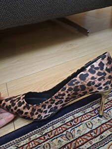 Müşteri fotoğrafı