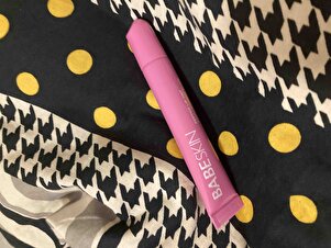 Değerlendirme fotoğrafı