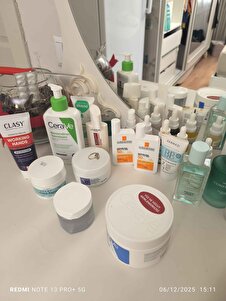 Değerlendirme fotoğrafı