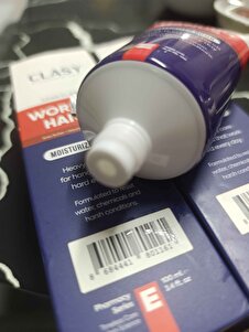 Değerlendirme fotoğrafı