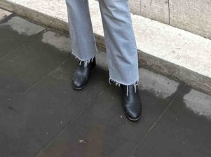 yorum görseli