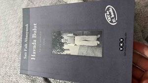 yorum görseli