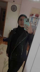 yorum görseli