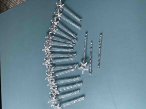 Müşteri yorumu görseli