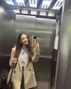 yorum görseli