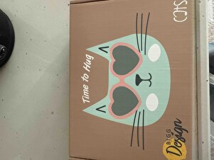 Değerlendirme fotoğrafı