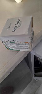 Değerlendirme fotoğrafı