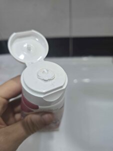 صورة المراجعة