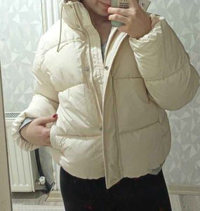 yorum görseli