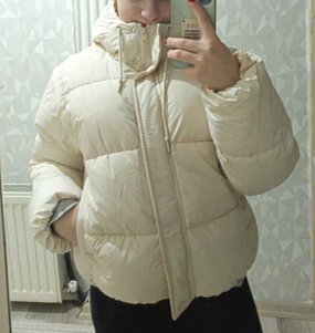 yorum görseli