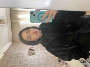 yorum görseli