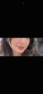 yorum görseli
