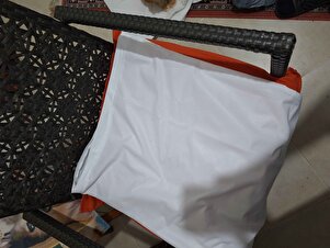 Değerlendirme fotoğrafı